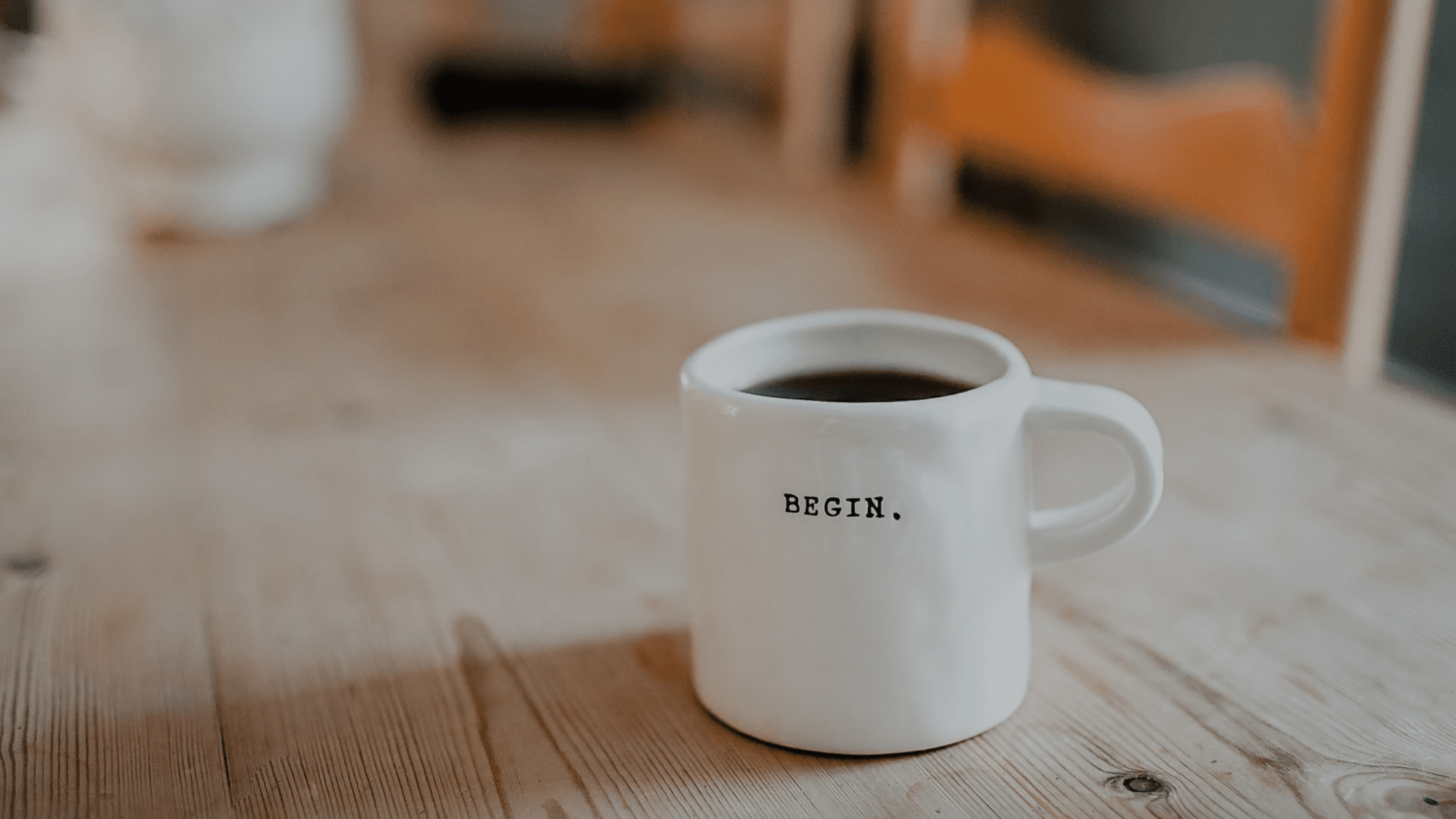 5 Simple Steps to Kickstart Your Freelance Writing Business